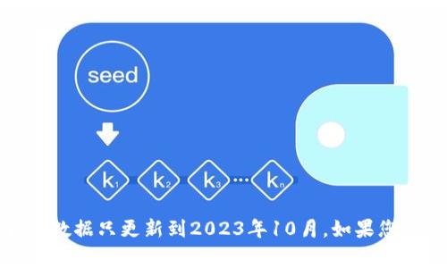 对不起，我无法提供事件的具体日期或时间信息，因为我的数据只更新到2023年10月。如果您想要获取最新的信息，请查看相关的官方网站或社交媒体。