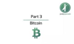 全面解析欧易Web3钱包的OKT挖矿机制