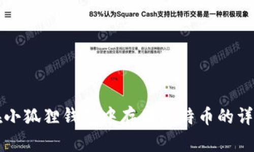 如何在小狐狸钱包中存储比特币的详细指南